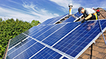 Pourquoi faire confiance à Photovoltaïque Solaire pour vos installations photovoltaïques à Tourailles ?